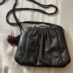 Judith Lieber Evening Bag